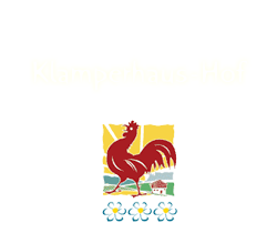 Red Rooster - Farm Holidays